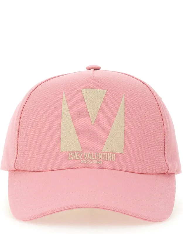 Baseball Hat
