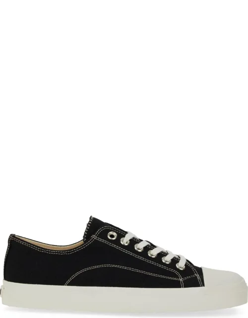 Sneaker "edge" Made In Spain