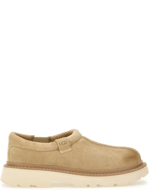 Sandal