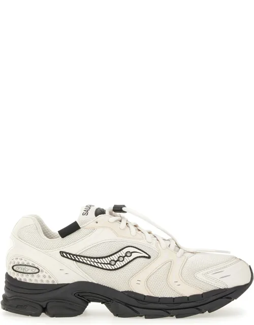 "progrid Triumph 4 Sneaker"