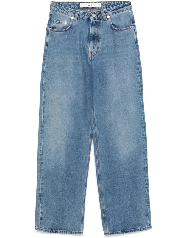 Patsy Jeans