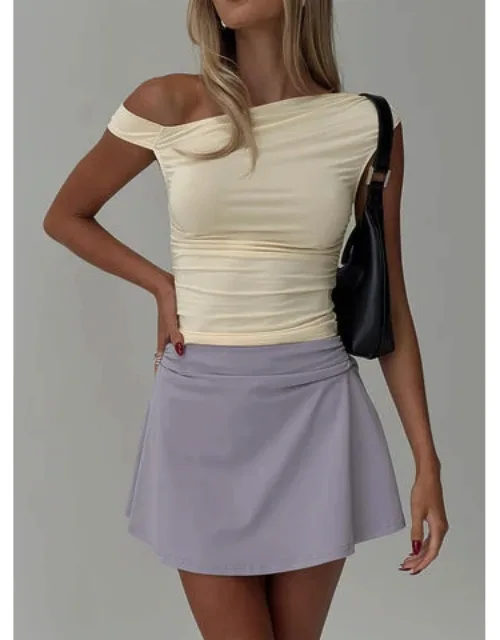 Beller Top