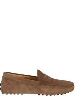 Loafers Gommino 22l
