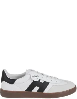 Sneakers With Cool Features