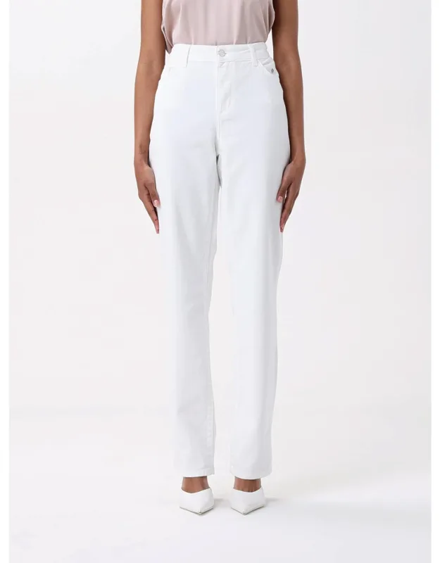 Jeans Pants