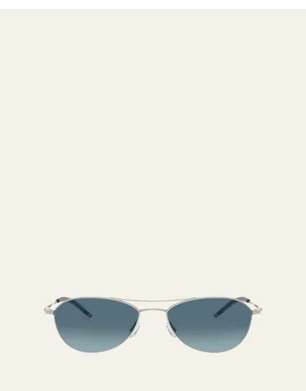 Aviator Sunglasses