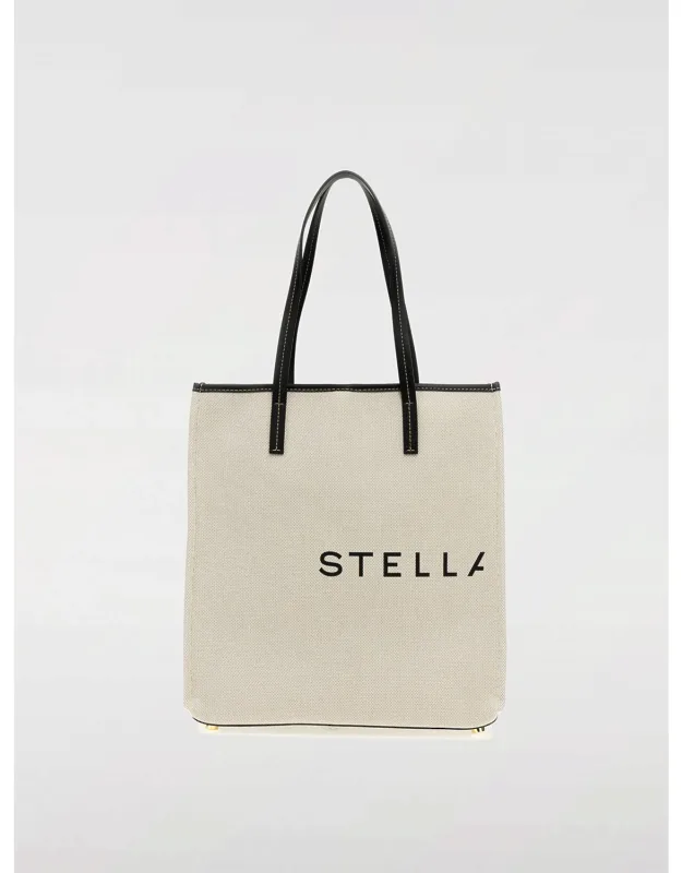 Shoulder Bag Color