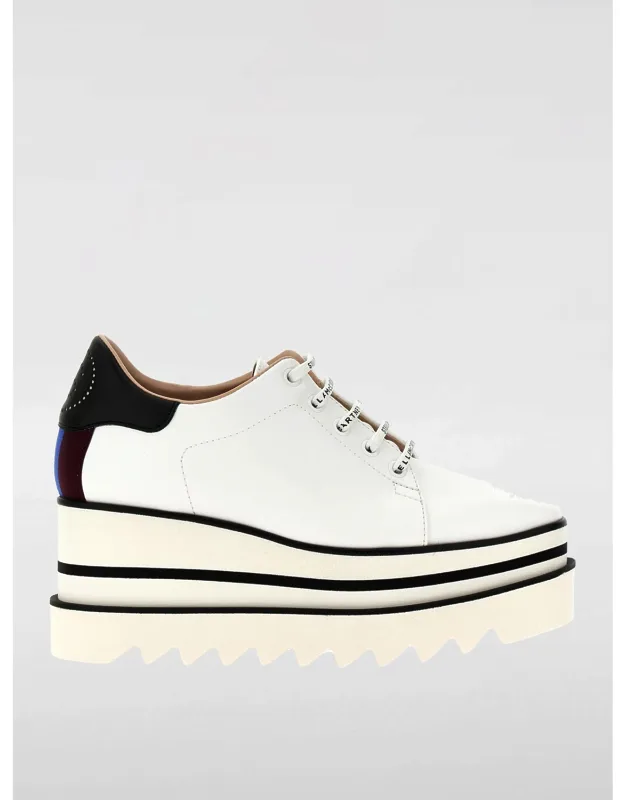 Wedge Shoes