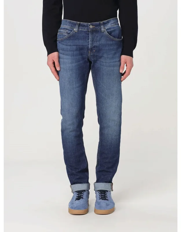 Jeans Color
