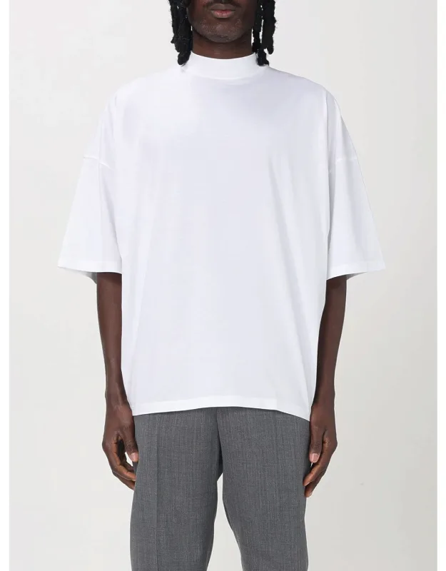 T-shirt Color