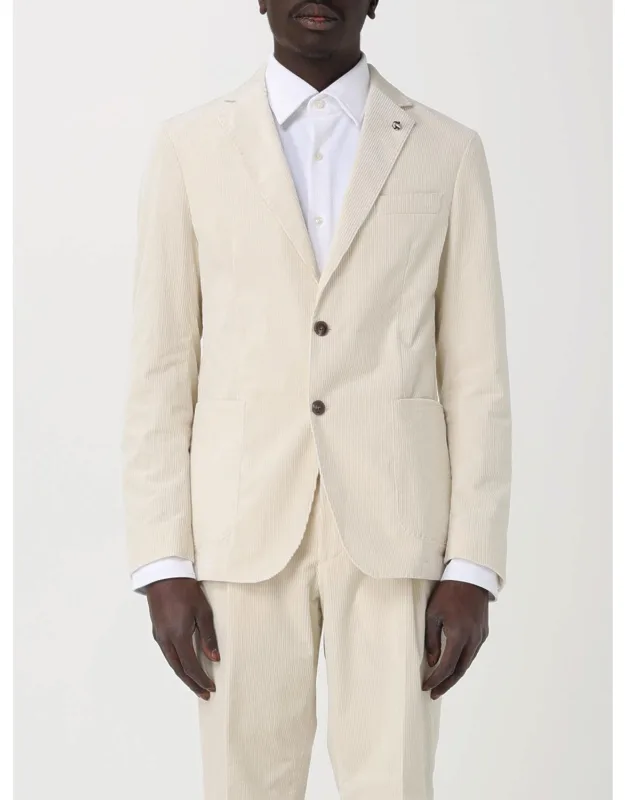 Blazer Color