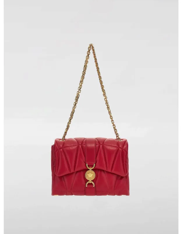 Mini Bag
