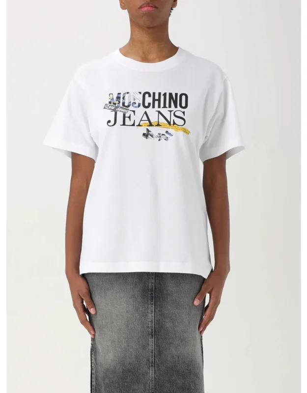 T-shirt Color