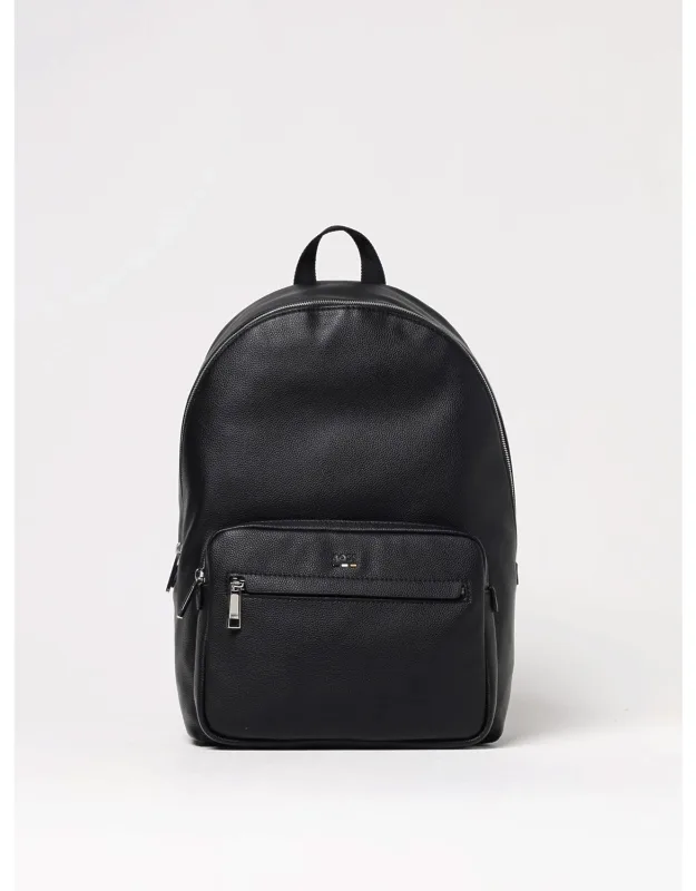 Backpack Boss Bag