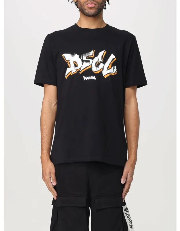 T-shirt Sweater