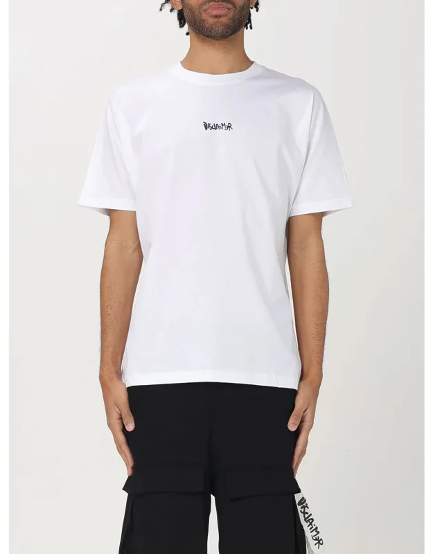 T-shirt Color