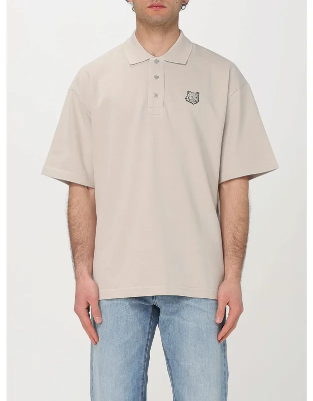 Polo Shirt Color