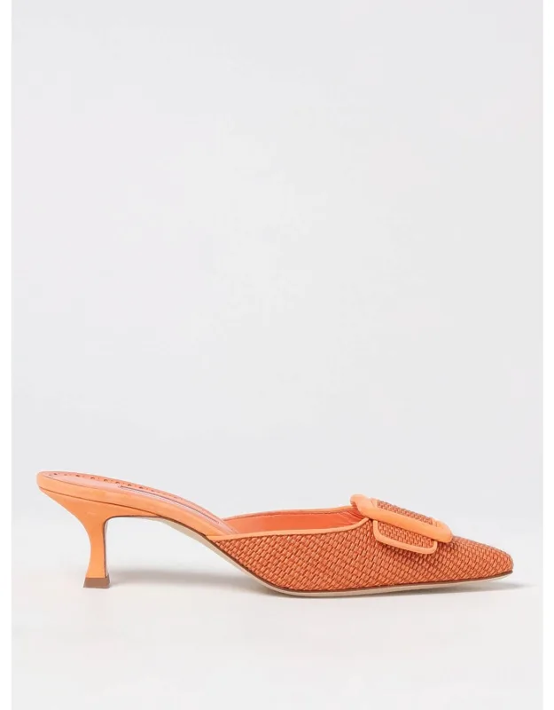 High Heel Shoes