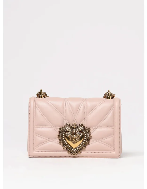Mini Bag