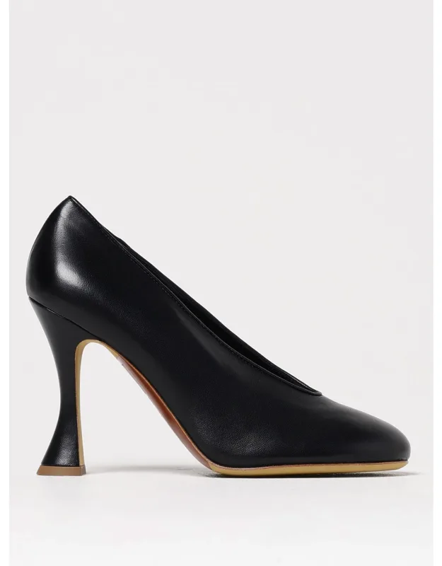 Pumps Color