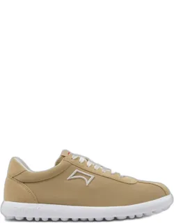 Sneakers Color