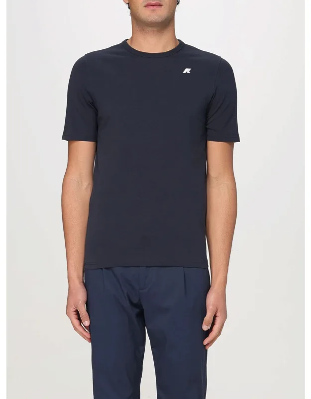 T-shirt Color