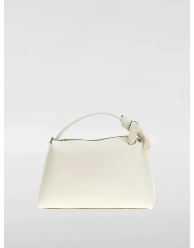 Handbag Beige