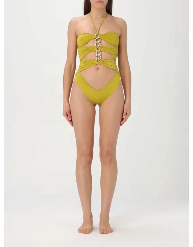 Swimsuit