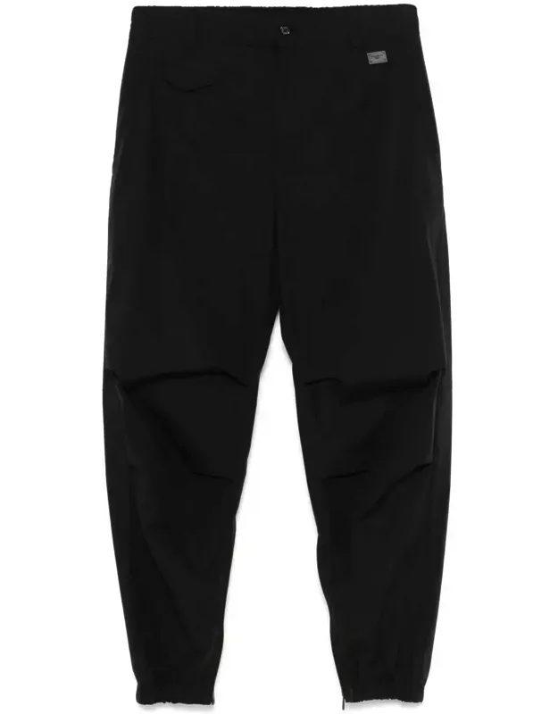 Pant