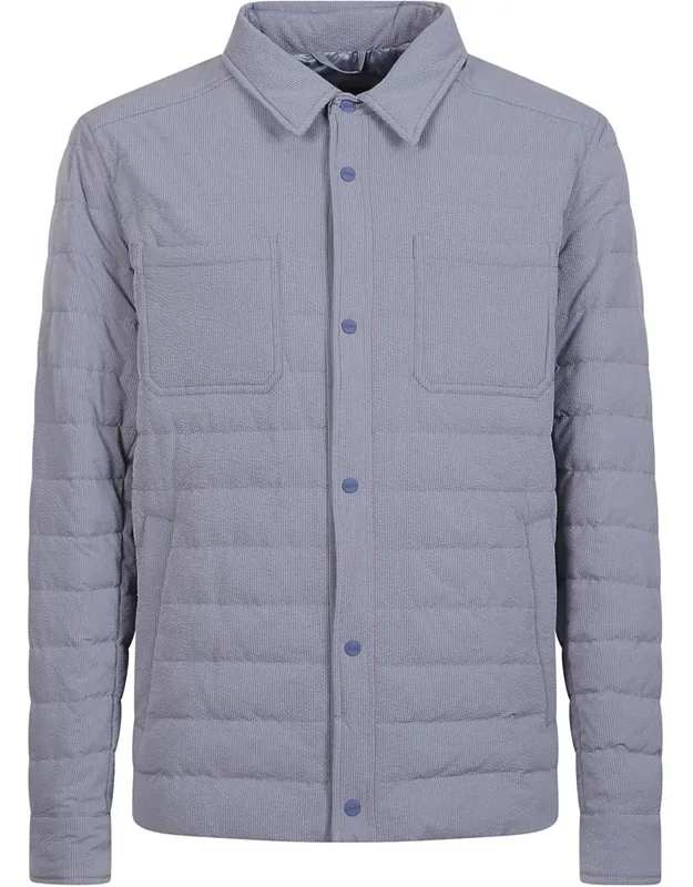 Herno Down Jacket