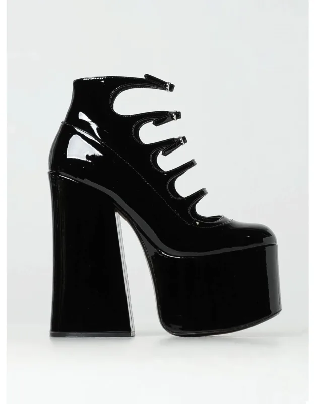 High Heel Shoes
