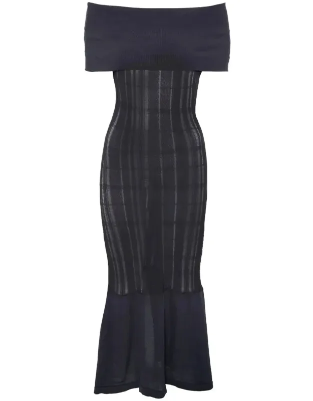 Cover Dress