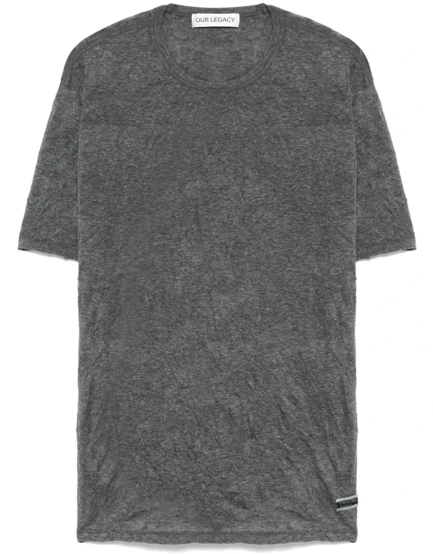 New Box T-shirt