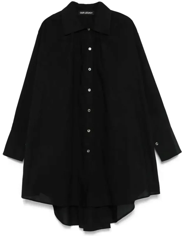 Gale Dress