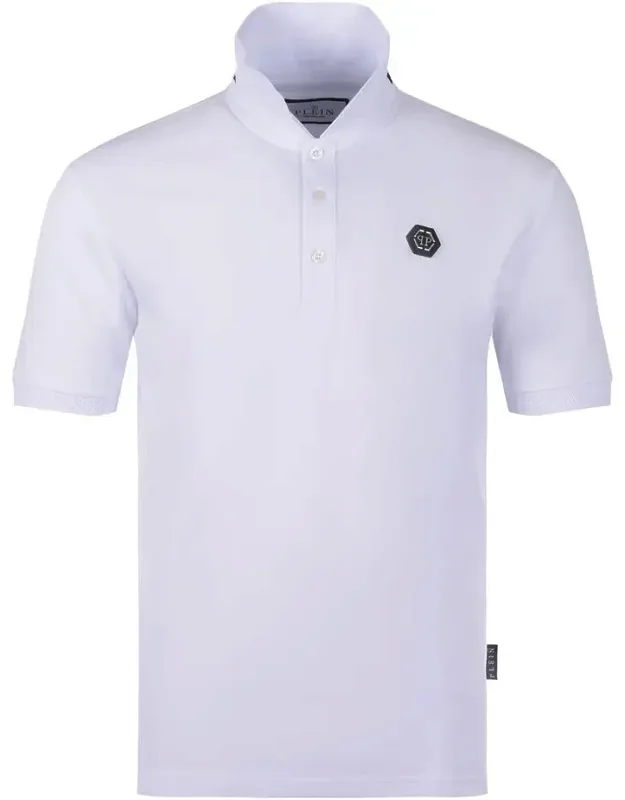 T-shirt And Polo