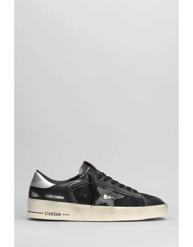 Stardan Sneakers