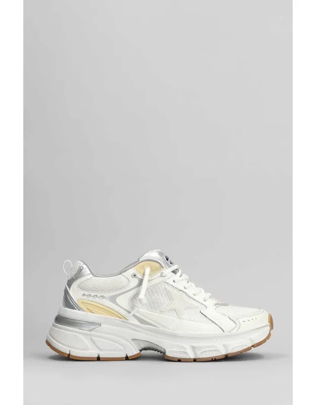 Lightstar Sneakers