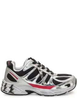 Dragger Sneakers