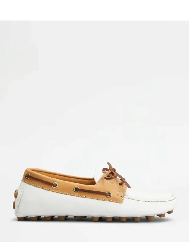 Flat Shoes
