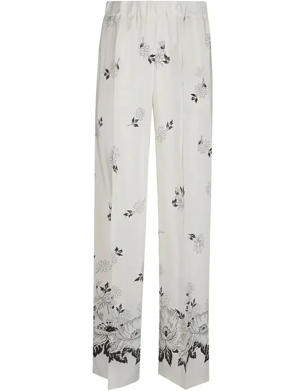 P. A.r. O.s. H. Pants