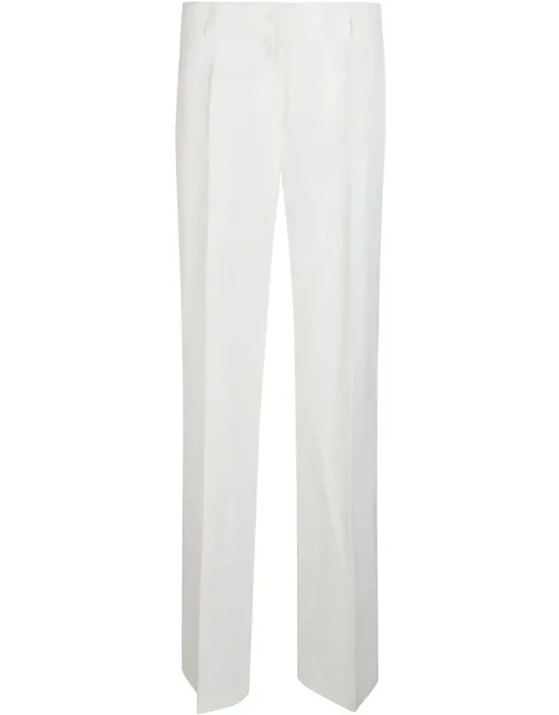 P. A.r. O.s. H. Pants