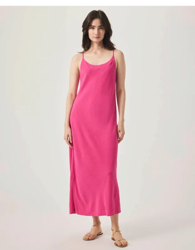 Breeze Dress
