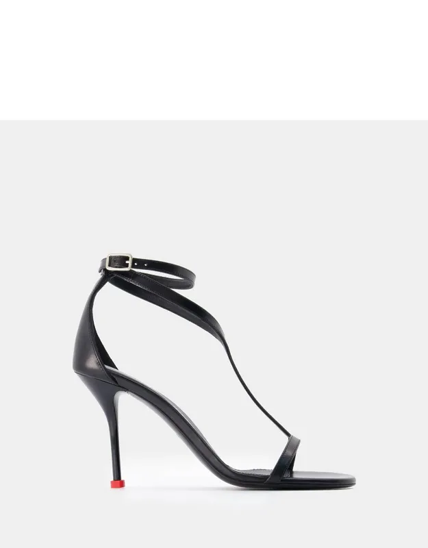 Harness Pumps