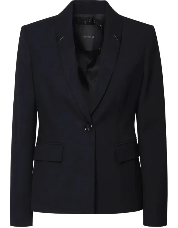 Jacket "giappone"