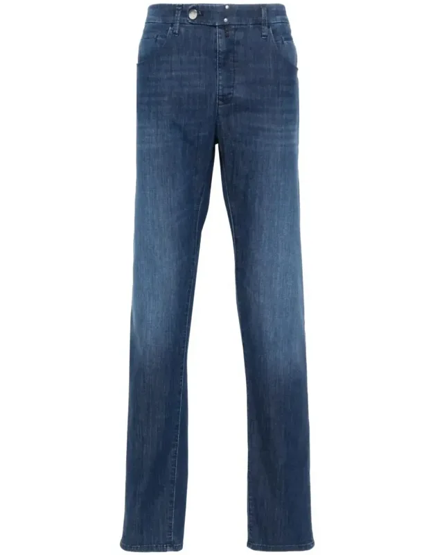 Special Trousers Clothing