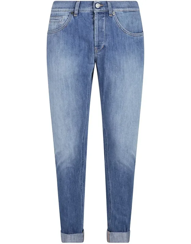 Jeans George