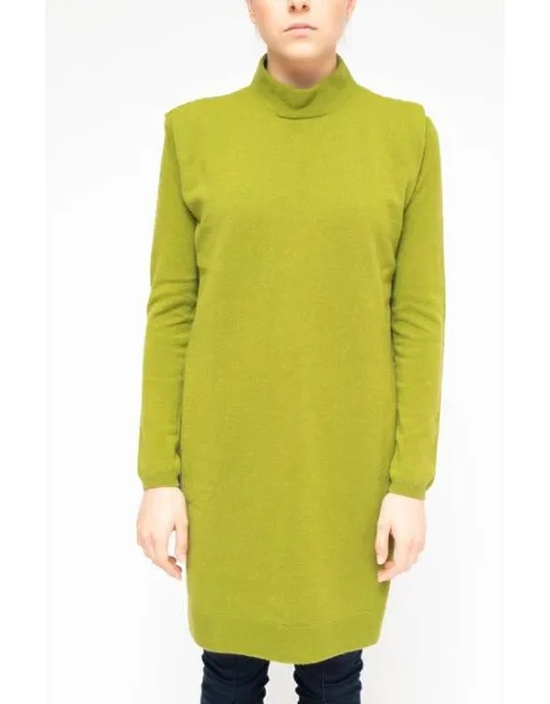 Cashmere Gilet