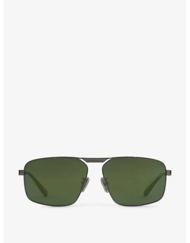 Tag 2.0 Navigator Sunglasses