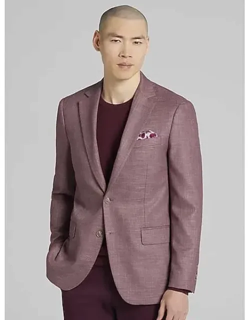 Modern Fit Sport Coat