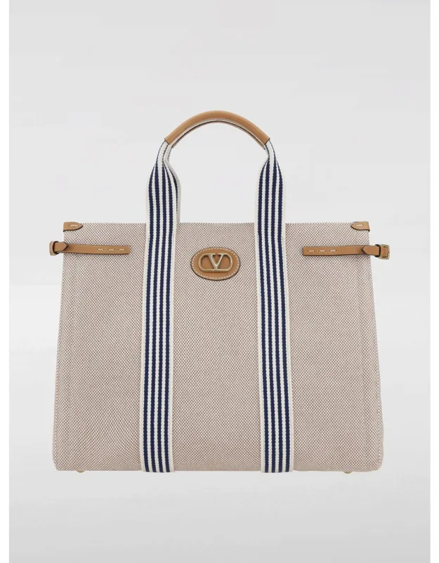 Bag Color